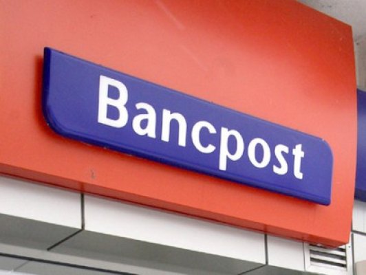 Bancpost pierde irevocabil la Tribunal